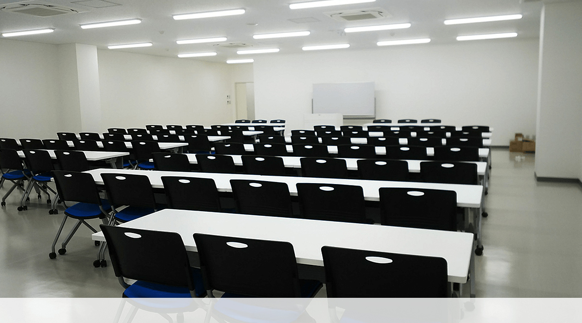 株式会社五興|事例紹介|広島のオフィス・店舗・働く空間をプロデュース