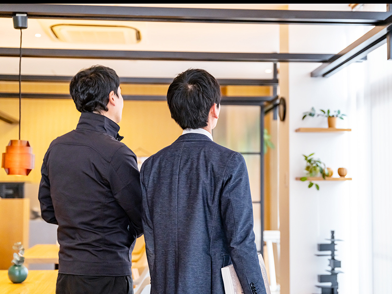 採用情報|株式会社五興|オフィスのデザイン、レイアウト設計、オフィスの新設・リニューアル・移転などをワンストップで手掛ける