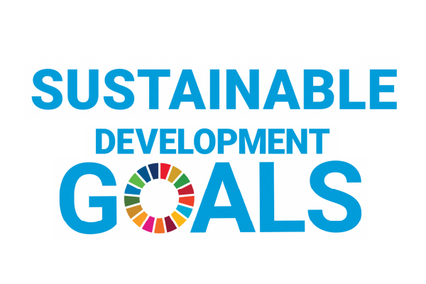 SDGsへの取組｜株式会社五興